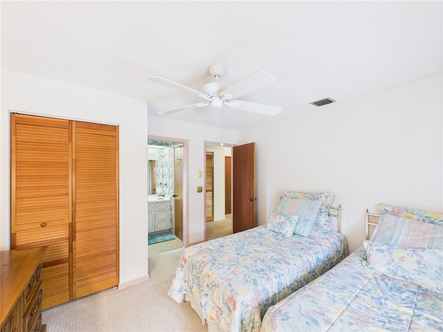 431 Kendall Ave, Sebastian, FL 32958 - photo 23
