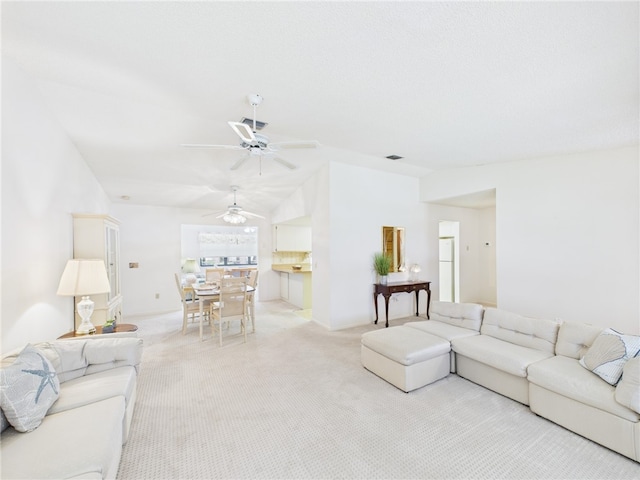 431 Kendall Ave, Sebastian, FL 32958 - photo 7