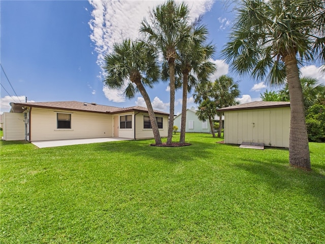 431 Kendall Ave, Sebastian, FL 32958 - photo 26