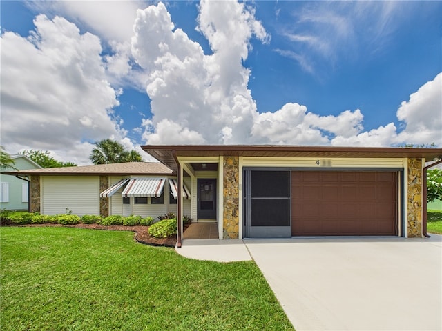 431 Kendall Ave, Sebastian, FL 32958 - photo 1
