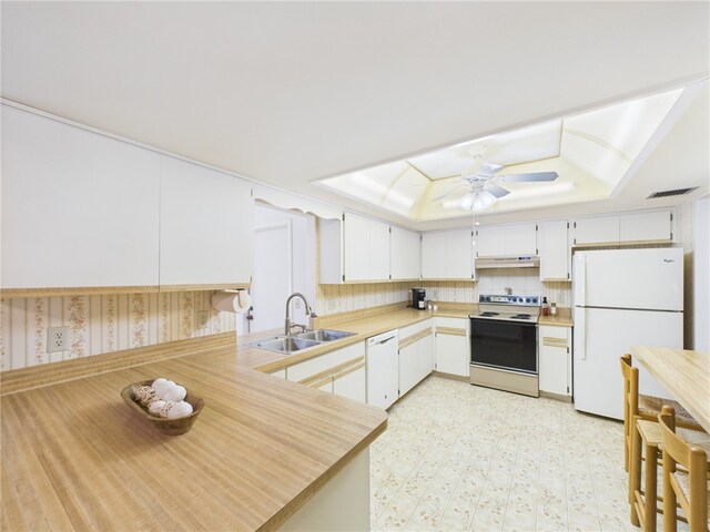 431 Kendall Ave, Sebastian, FL 32958 - photo 11