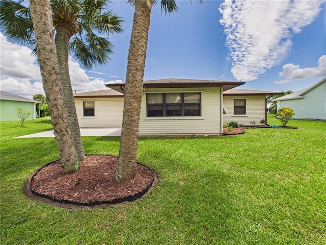 431 Kendall Ave, Sebastian, FL 32958 - photo 27
