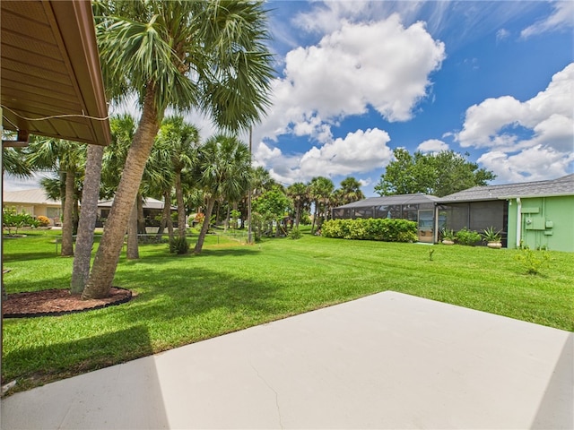 431 Kendall Ave, Sebastian, FL 32958 - photo 25