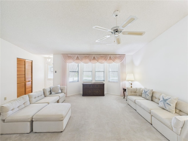431 Kendall Ave, Sebastian, FL 32958 - photo 4