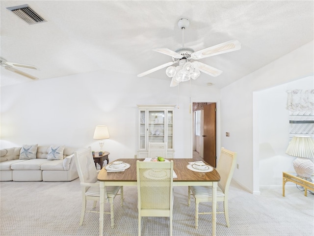 431 Kendall Ave, Sebastian, FL 32958 - photo 10