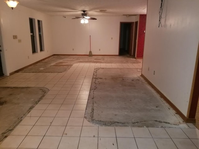 4800 Myrtle Dr, Fort Pierce, FL 34982 - photo 3