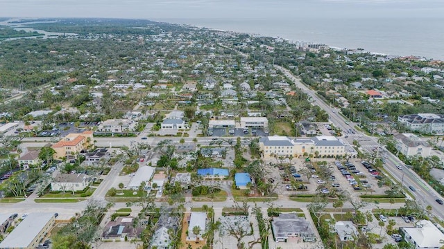 641 Azalea Ln, Vero Beach FL, 32963 condo for sale