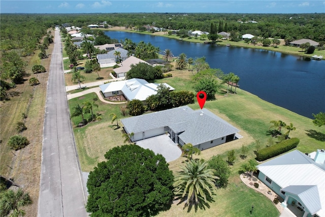 Listing photo 3 for Address Not Disclosed, Sebastian FL 32958