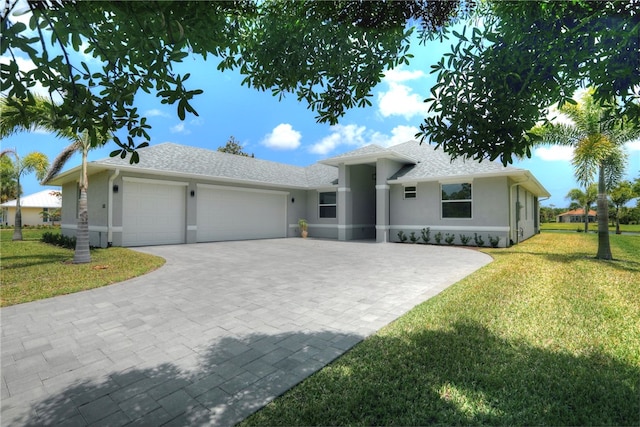 Address Not Disclosed, Sebastian FL, 32958, 3 bedrooms, 2 baths house for sale