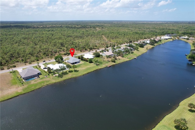 Listing photo 2 for Address Not Disclosed, Sebastian FL 32958