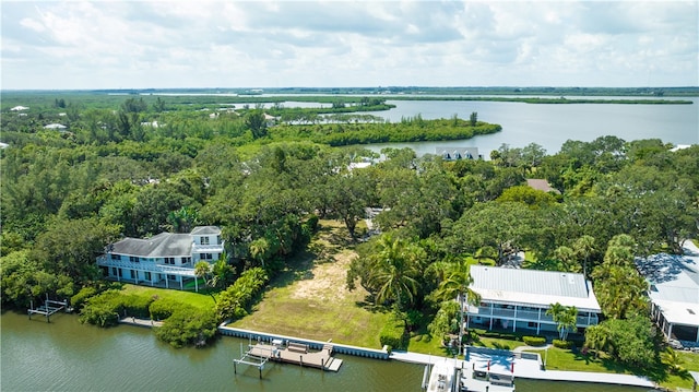 386 Live Oak Dr, Vero Beach FL, 32963 land for sale