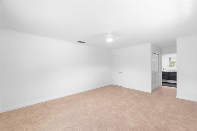 736 34th Ter, Vero Beach, FL 32968 - photo 13