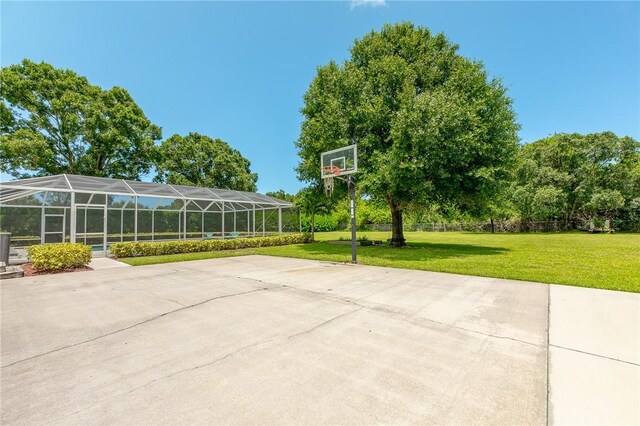 736 34th Ter, Vero Beach, FL 32968 - photo 26