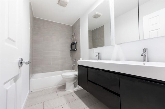 736 34th Ter, Vero Beach, FL 32968 - photo 18