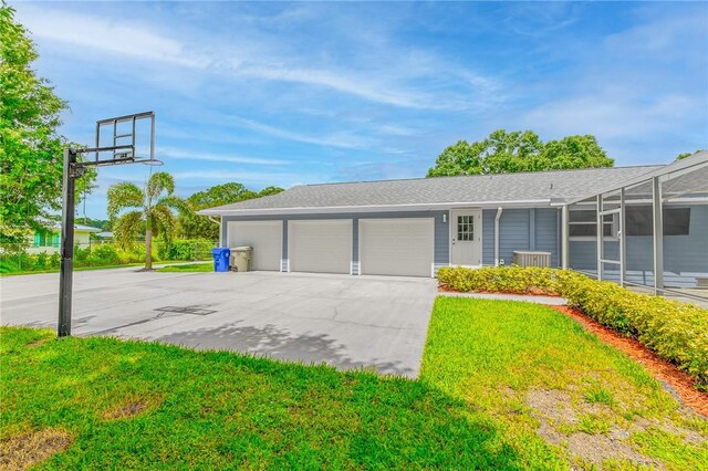 736 34th Ter, Vero Beach, FL 32968 - photo 25