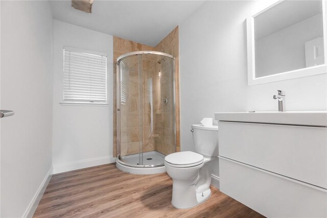 736 34th Ter, Vero Beach, FL 32968 - photo 24