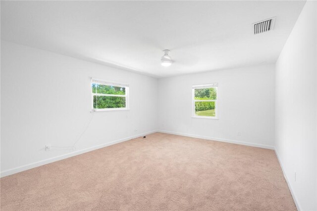 736 34th Ter, Vero Beach, FL 32968 - photo 12