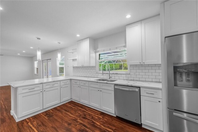 736 34th Ter, Vero Beach, FL 32968 - photo 8