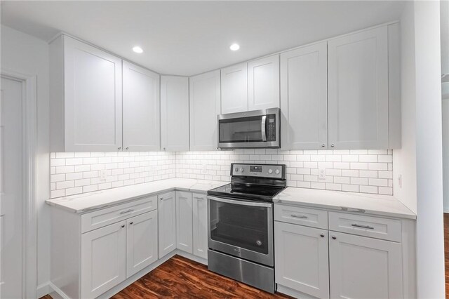 736 34th Ter, Vero Beach, FL 32968 - photo 11
