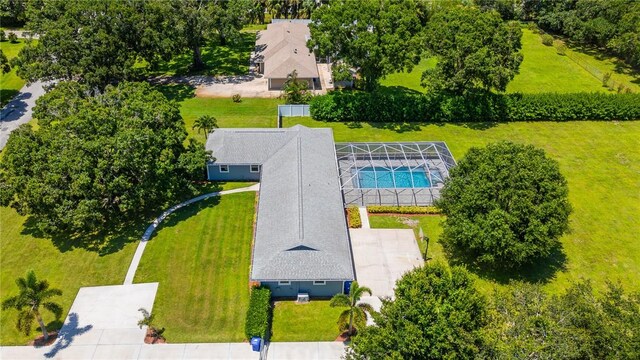 736 34th Ter, Vero Beach, FL 32968 - photo 36