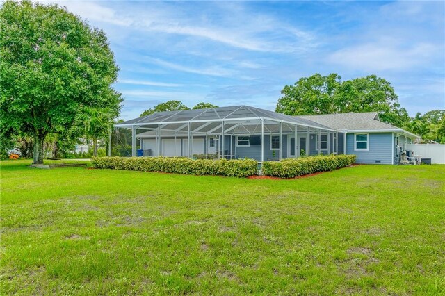 736 34th Ter, Vero Beach, FL 32968 - photo 32