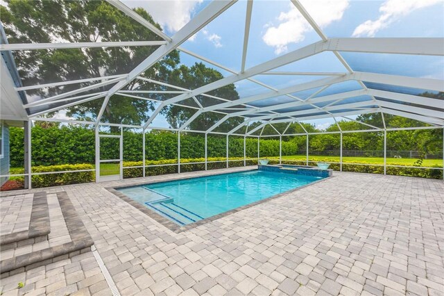 736 34th Ter, Vero Beach, FL 32968 - photo 27