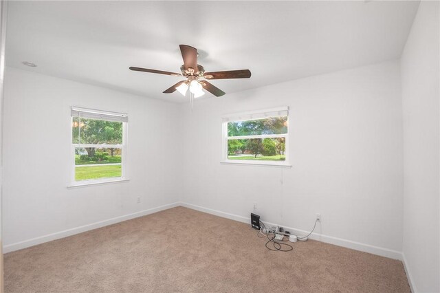 736 34th Ter, Vero Beach, FL 32968 - photo 21