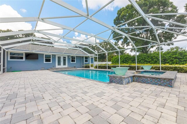 736 34th Ter, Vero Beach, FL 32968 - photo 30