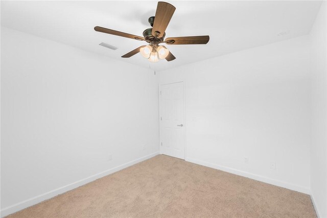 736 34th Ter, Vero Beach, FL 32968 - photo 17