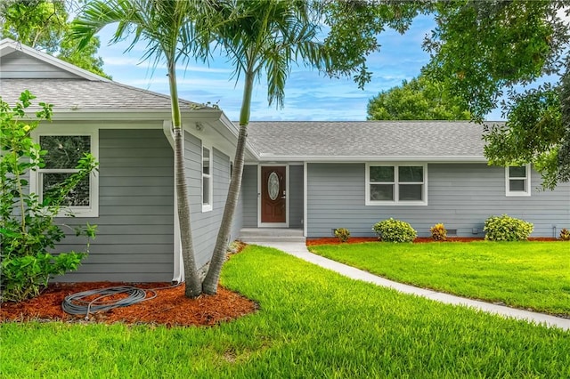 736 34th Ter, Vero Beach, FL 32968 - photo 2