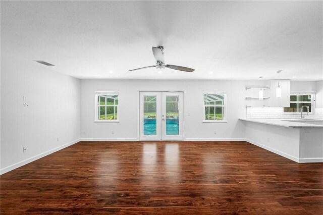 736 34th Ter, Vero Beach, FL 32968 - photo 3
