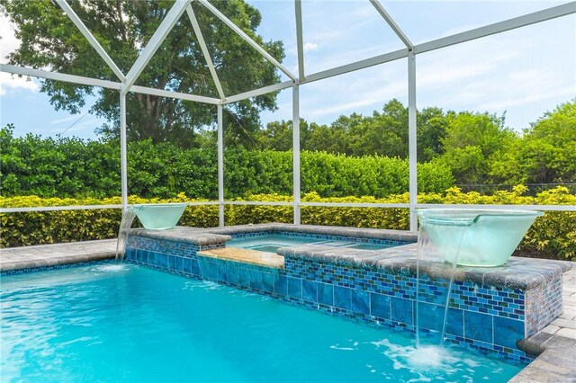736 34th Ter, Vero Beach, FL 32968 - photo 29