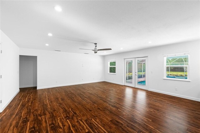 736 34th Ter, Vero Beach, FL 32968 - photo 4
