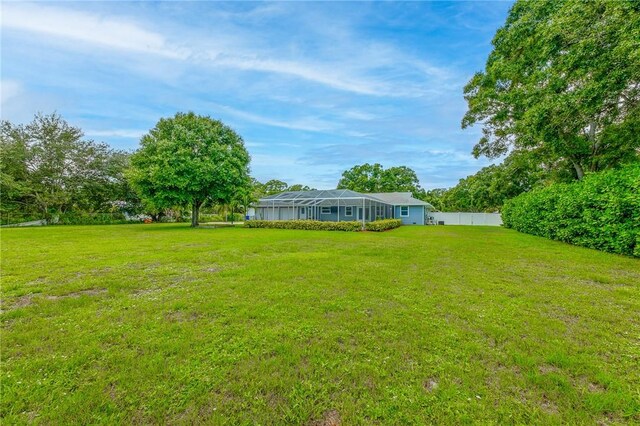 736 34th Ter, Vero Beach, FL 32968 - photo 33