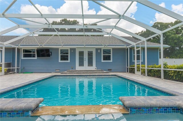 736 34th Ter, Vero Beach, FL 32968 - photo 31