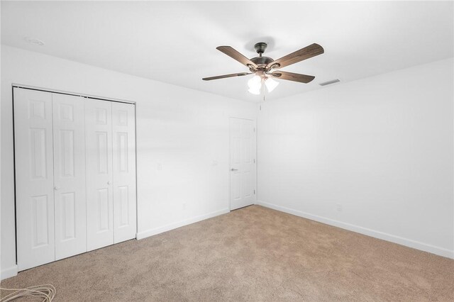 736 34th Ter, Vero Beach, FL 32968 - photo 20