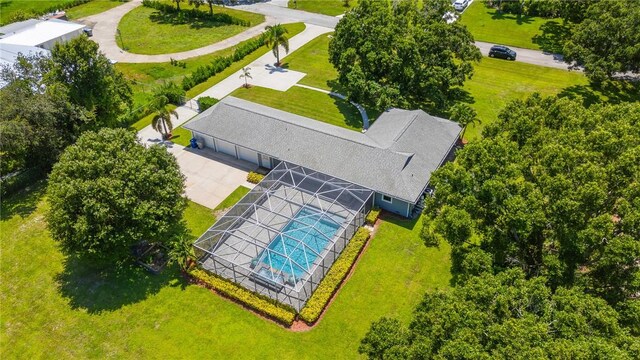 736 34th Ter, Vero Beach, FL 32968 - photo 35