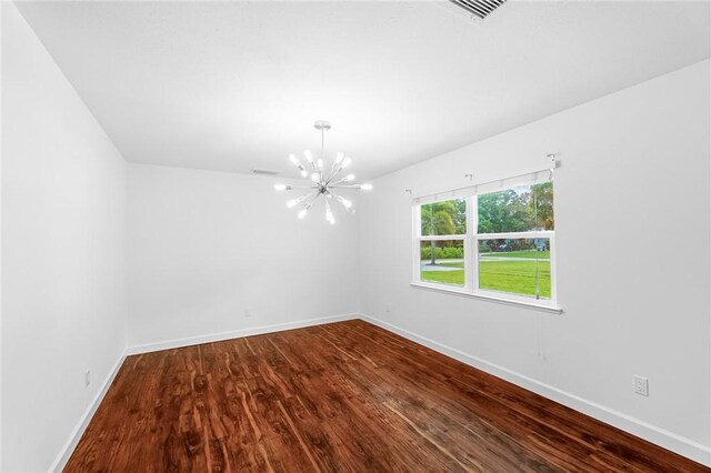 736 34th Ter, Vero Beach, FL 32968 - photo 6