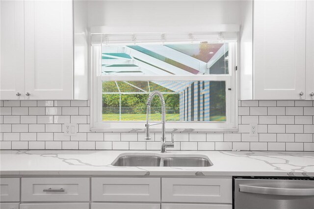 736 34th Ter, Vero Beach, FL 32968 - photo 10