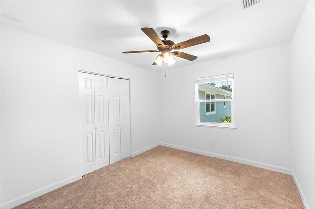 736 34th Ter, Vero Beach, FL 32968 - photo 16