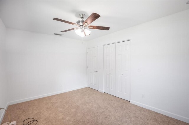 736 34th Ter, Vero Beach, FL 32968 - photo 22