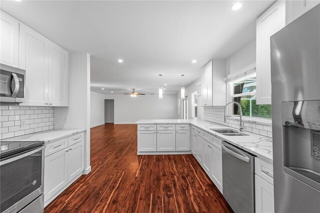 736 34th Ter, Vero Beach, FL 32968 - photo 9