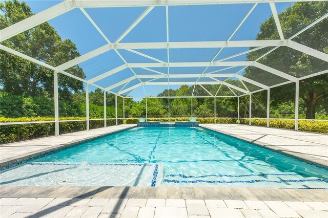 736 34th Ter, Vero Beach, FL 32968 - photo 28