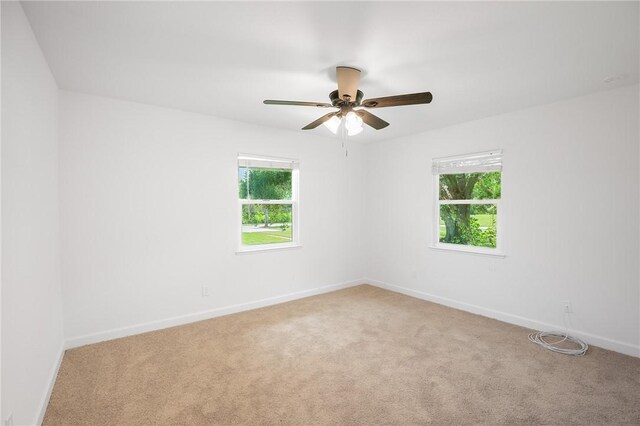 736 34th Ter, Vero Beach, FL 32968 - photo 19