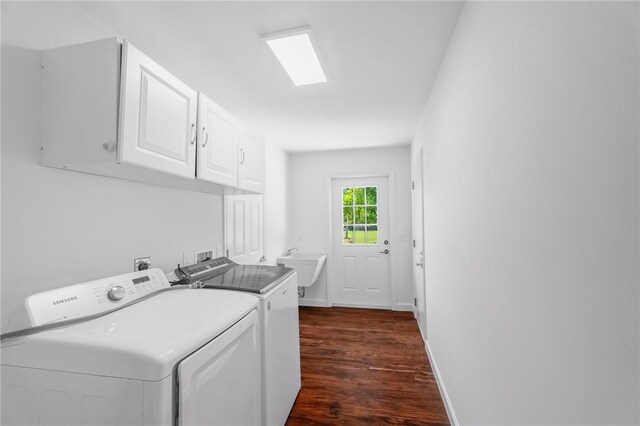 736 34th Ter, Vero Beach, FL 32968 - photo 23