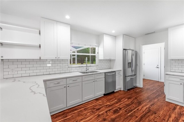 736 34th Ter, Vero Beach, FL 32968 - photo 7