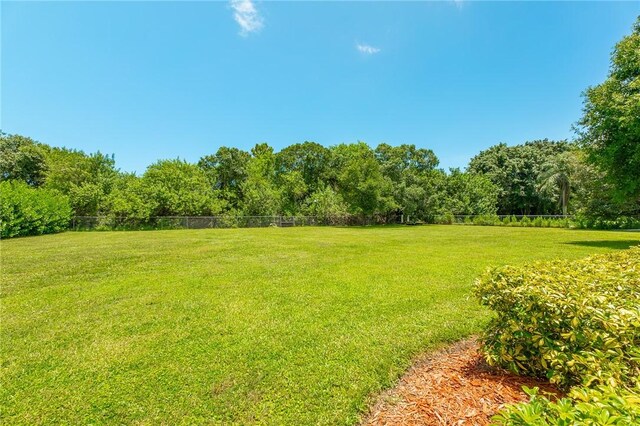 736 34th Ter, Vero Beach, FL 32968 - photo 34