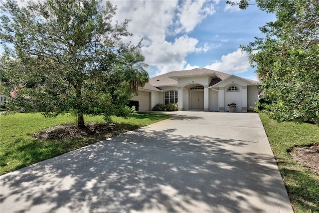 Listing photo 3 for 1367 Clearbrook St, Sebastian FL 32958