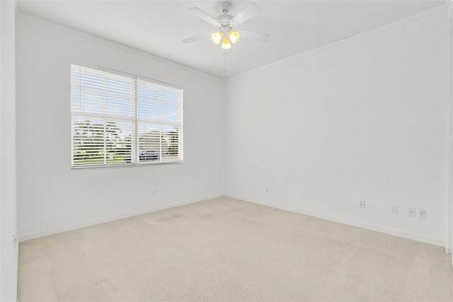 6366 Astor Pl, Vero Beach, FL 32966 - photo 19