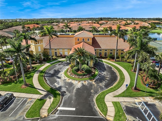 6366 Astor Pl, Vero Beach, FL 32966 - photo 32